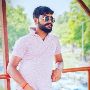 Panditji