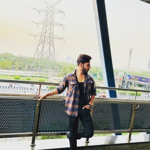 Ayushyadhuvansh