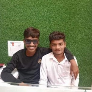 Rushi_03