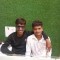 Rushi_03