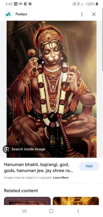Sahabji
