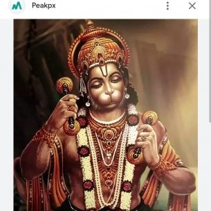 Sahabji