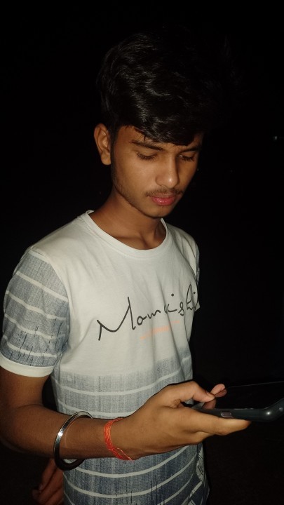 9341258849