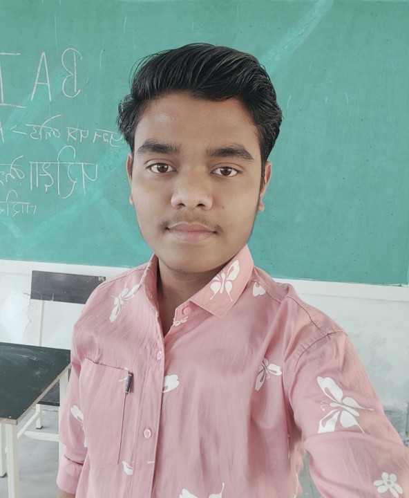 Priyank2001