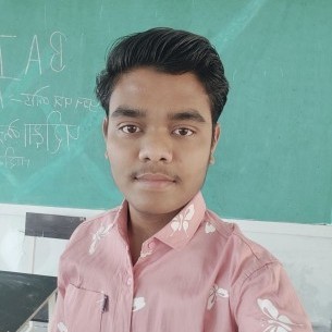 Priyank2001