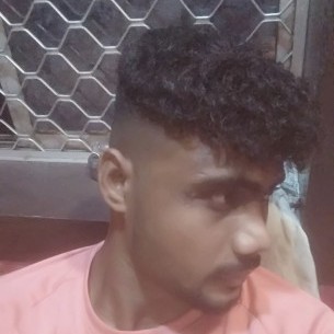 KumarCharan