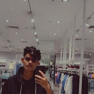 Iyashpardeshi12