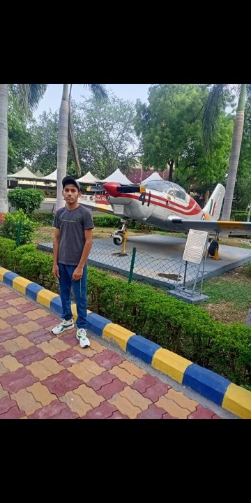 Rohan4455