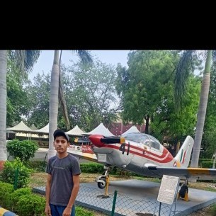 Rohan4455