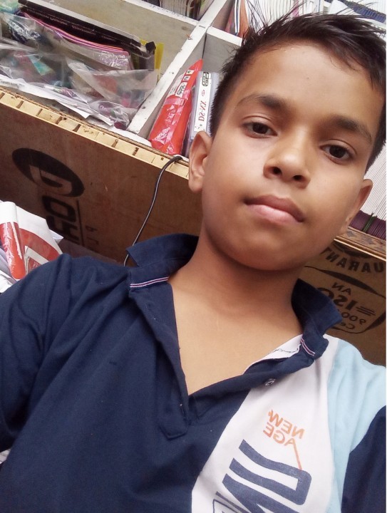 Krishna_shukla_