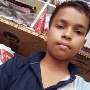 Krishna_shukla_