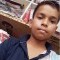 Krishna_shukla_