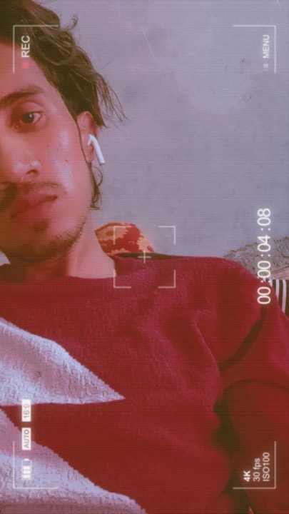 farheen_makrani