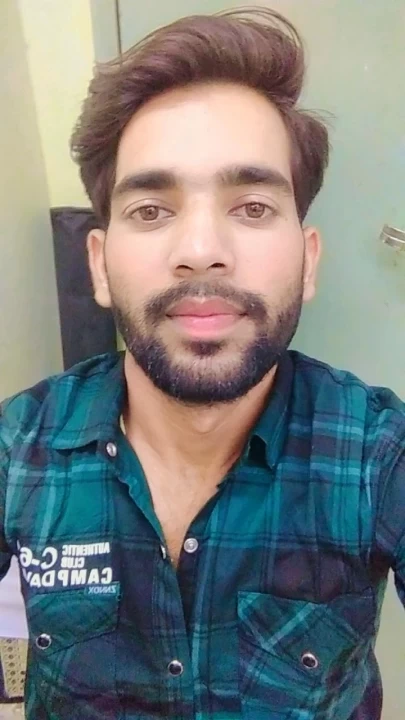 Bantyrajput