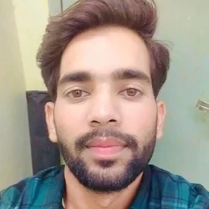 Bantyrajput