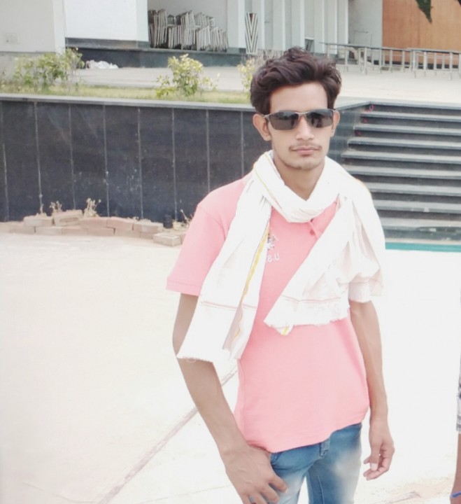 Shyam55ss