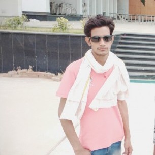Shyam55ss