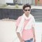 Shyam55ss