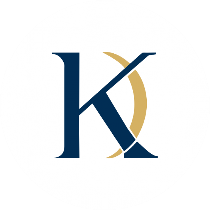 digitalkeshav