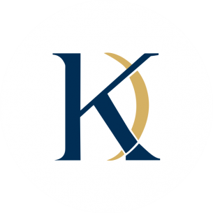 digitalkeshav
