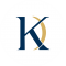 digitalkeshav