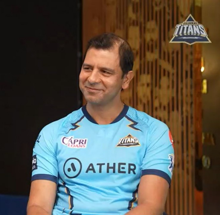 Ismailzabiulla