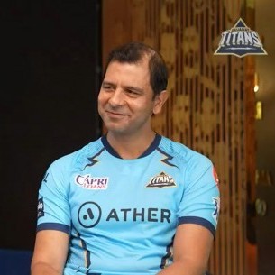 Ismailzabiulla
