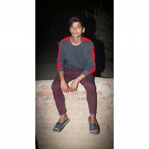 Roshanrajak1234