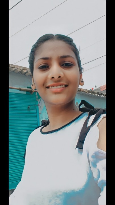 KritiKumari