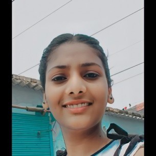 KritiKumari