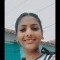 KritiKumari