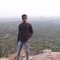 Sanjaysingh