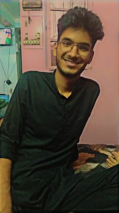 Shoaibsaifi