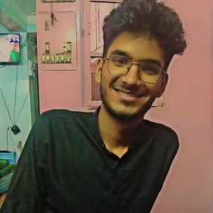 Shoaibsaifi