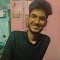 Shoaibsaifi