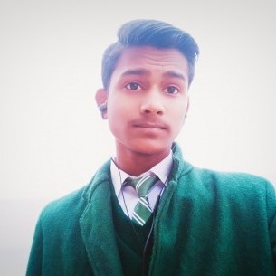 Appatel