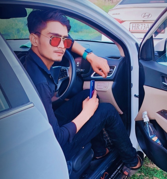 Shakir  Hussain&nbsp;