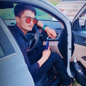 Shakir  Hussain 