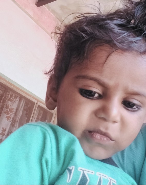 _imdeepaksingh_