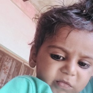 _imdeepaksingh_
