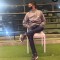 Non_stop_adarsh