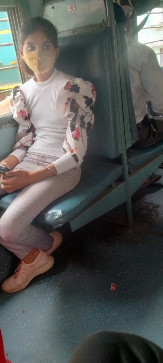 Anjali