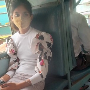 Anjali