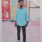 Ravi Raj