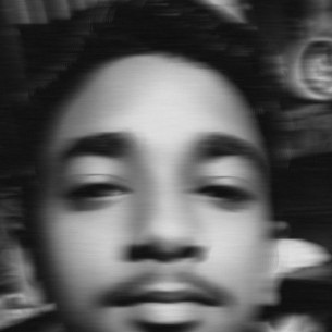Yashrajput90394
