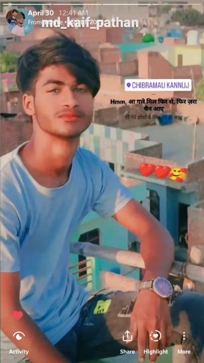 Kaif_pathan