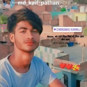 Kaif_pathan
