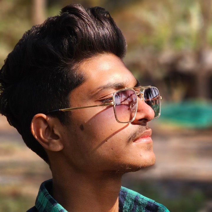 Ayanraja