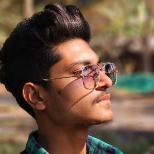 Ayanraja