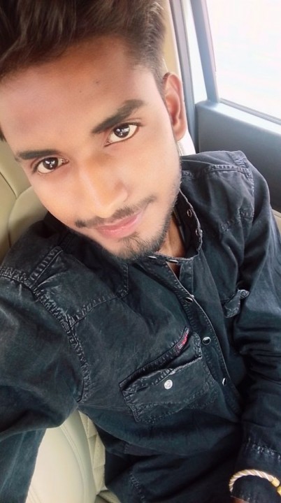 KuldeepSinghCha
